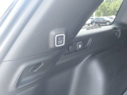 Used 2023 Jeep Grand Cherokee Altitude AWD/4WD image 32