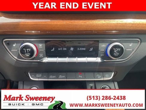 Used 2023 Audi Q5 2.0T Premium Plus image 23