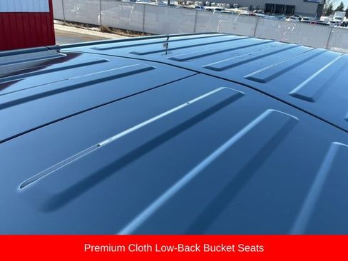 Used 2021 Jeep Wrangler Unlimited Rubicon 4xe w/ Cold Weather Group image 21