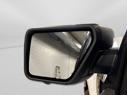 Used 2024 Ford F150 XLT image 15