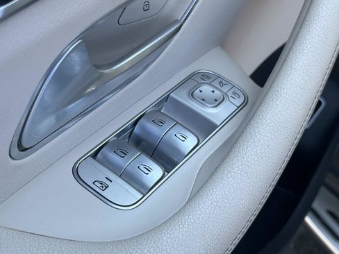 Certified 2023 Mercedes-Benz GLE 350 image 30