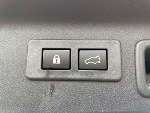 New 2026 Subaru Forester Wilderness image 11