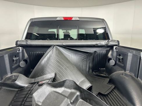 Used 2020 Ford F150 XLT w/ Equipment Group 302A Luxury AWD/4WD image 27