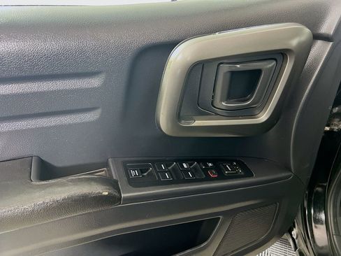 Used 2011 Honda Ridgeline RTL image 20