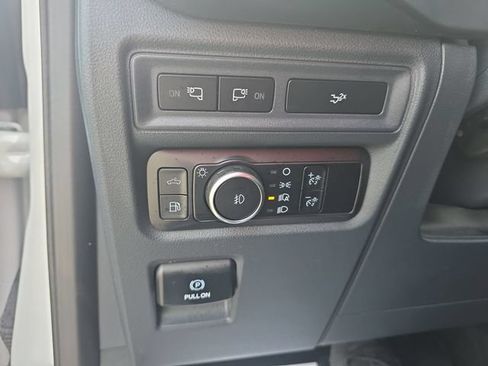Used 2024 Ford F150 XLT w/ Equipment Group 302A MID AWD/4WD image 27