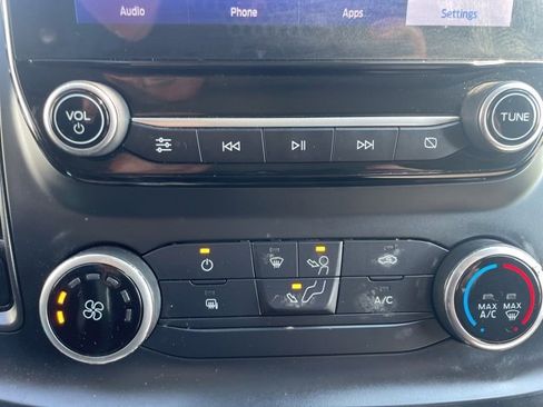 Used 2020 Ford Transit 150 Low Roof w/ Load Area Protection Package image 31