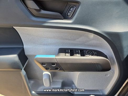 New 2026 Ford Maverick XLT FWD image 22