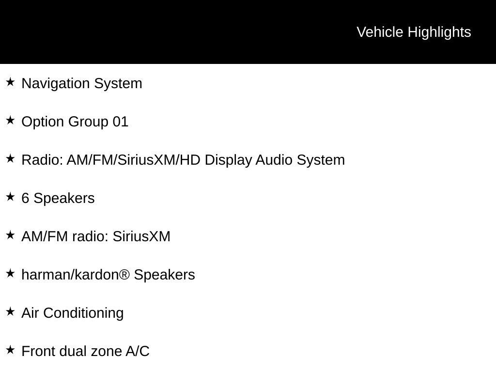 Certified 2024 Hyundai Ioniq 5 SEL RWD image 23
