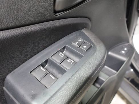 Used 2023 Honda Passport EX-L image 14