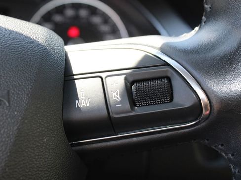 Used 2014 Audi A4 2.0T Premium Plus image 34