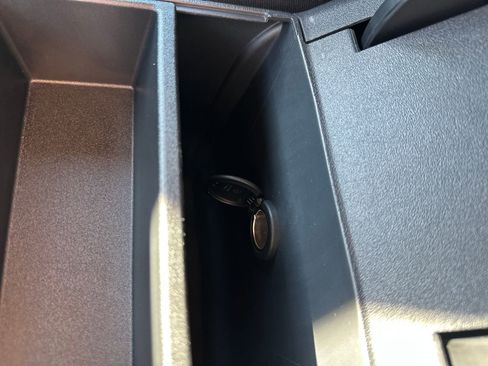 Used 2022 Ford Bronco Big Bend image 68