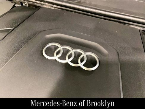 Used 2022 Mercedes-Benz GLC 300 4MATIC image 34