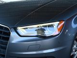 Used 2016 Audi A3 2.0T Premium Plus w/ Technology Package image 4