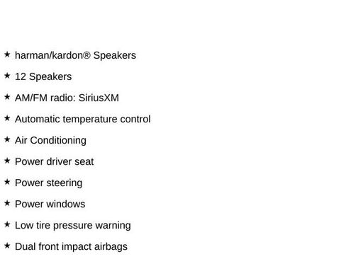 Used 2025 Hyundai Palisade Calligraphy image 2