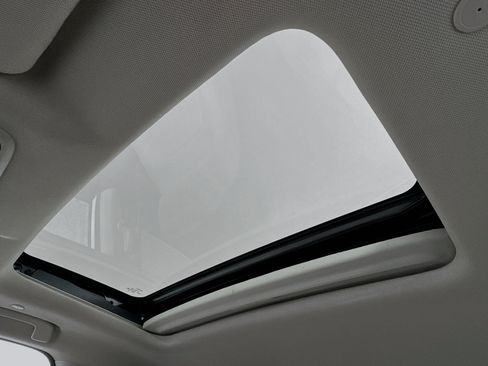 Certified 2024 Honda CR-V EX-L image 21