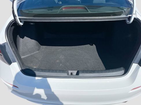 Used 2023 Honda Civic Sport image 24