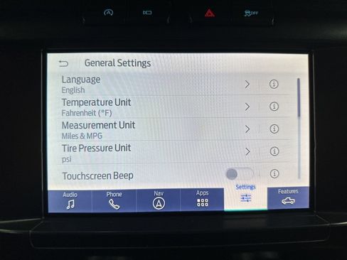 Used 2021 Ford F150 XLT w/ Equipment Group 301A Mid image 34