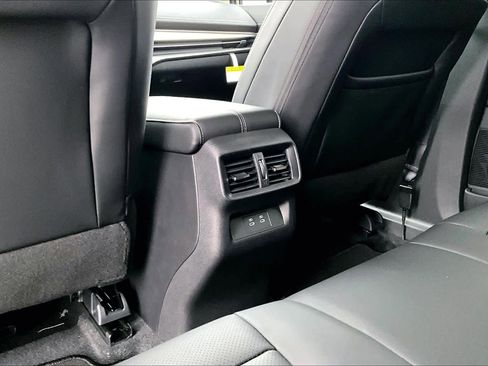 New 2026 Nissan Murano SL image 20