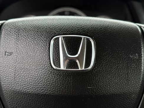 Used 2014 Honda Accord LX image 14