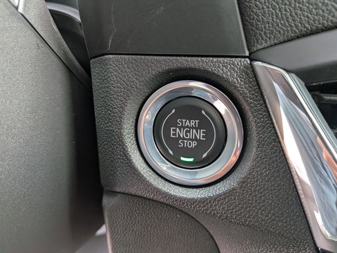 New 2026 Buick Encore GX Sport Touring w/ Comfort Package image 15