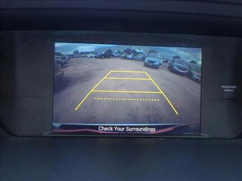 Used 2015 Honda Odyssey EX image 18