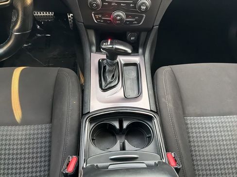 Used 2020 Dodge Charger GT w/ Blacktop Package image 29