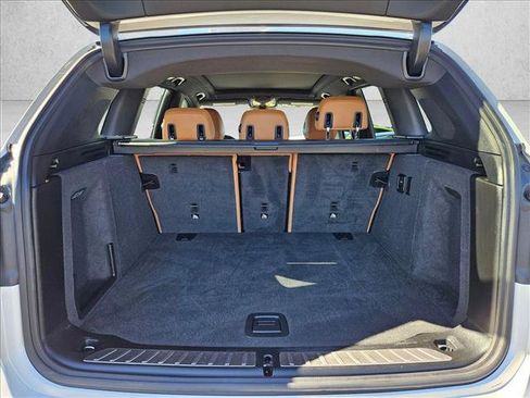 Used 2023 BMW X3 M40i image 7