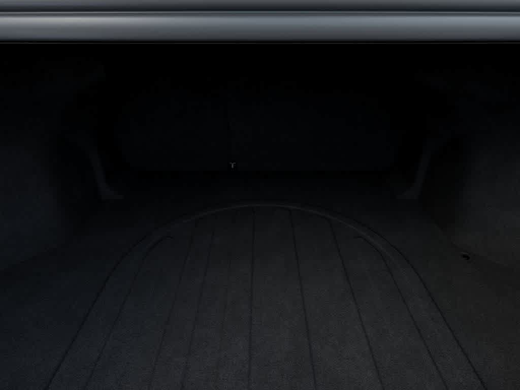 Certified 2026 Kia K4 FWD image 18