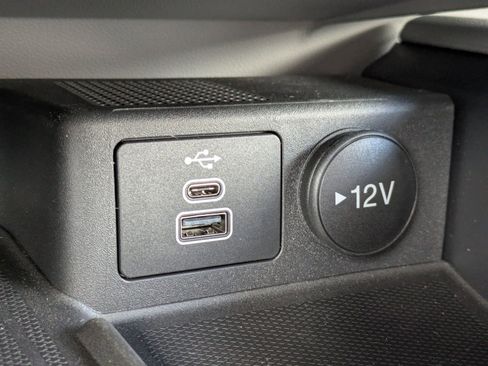 New 2026 Ford Escape Active w/ Active Premium Tech Pack image 27