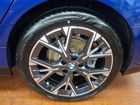 Used 2025 BMW 228i xDrive w/ Premium Package image 6