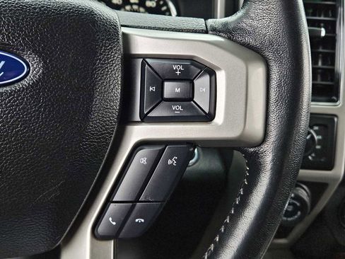 Used 2020 Ford F150 Lariat image 26