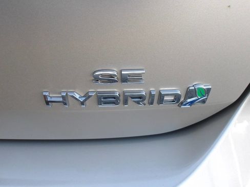 Used 2017 Ford C-MAX SE image 35