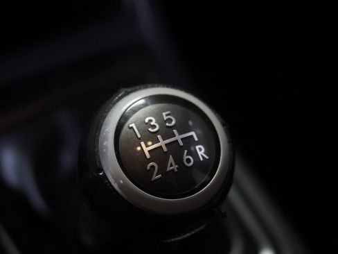 Used 2018 Subaru WRX Premium image 26