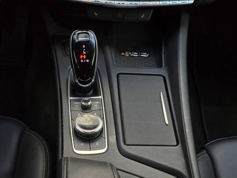 Used 2020 Cadillac CT5 Luxury w/ Sun And Sound Package AWD/4WD image 18