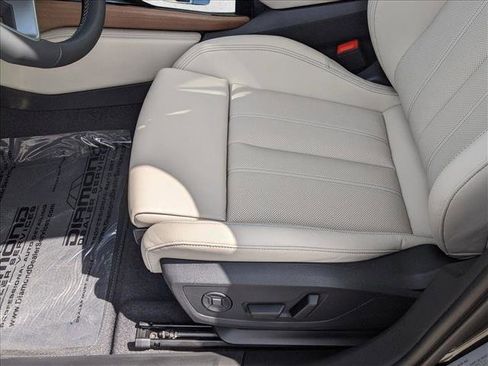 New 2025 Audi A5 2.0T Premium Plus image 4