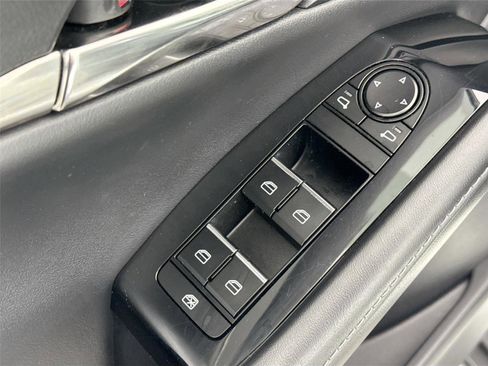 Certified 2024 MAZDA CX-30 AWD 2.5 S w/ Preferred Package image 28