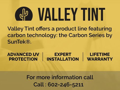 Used 2023 Porsche Macan image 45