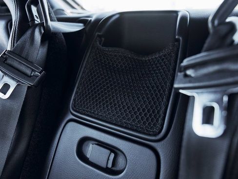 Used 1996 Dodge Viper GTS image 60