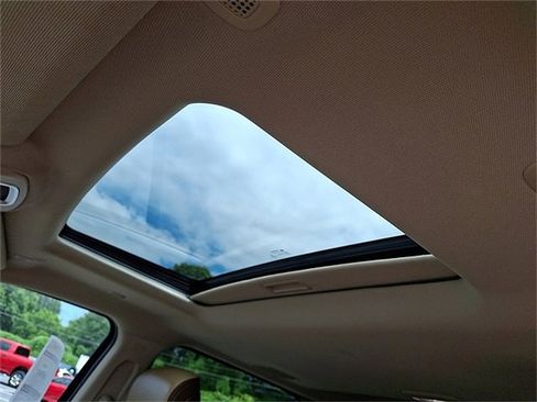 Used 2022 RAM 2500 Limited image 11