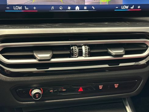 Certified 2024 BMW i4 eDrive40 w/ Premium Package image 24