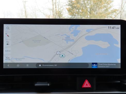 New 2026 Kia Carnival SX image 9