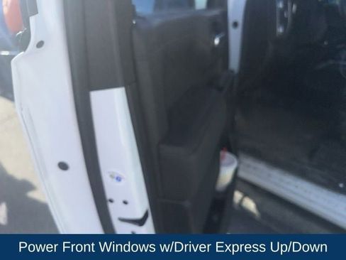 Used 2019 GMC Sierra 1500 AT4 w/ AT4 Premium Package image 19