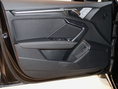 Used 2024 Audi A3 2.0T Premium FWD image 29