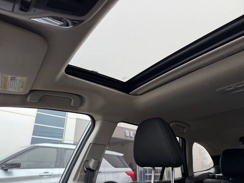 Used 2024 Subaru Outback Onyx Edition image 26