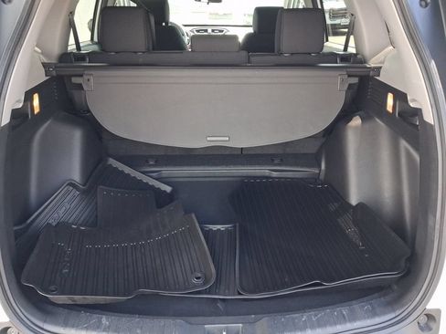 Used 2022 Honda CR-V EX image 25