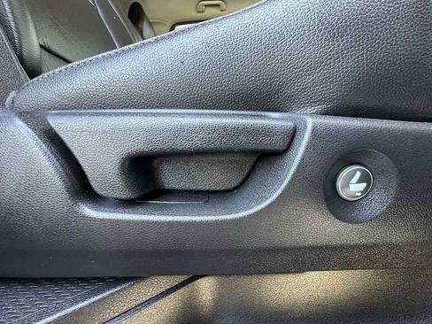 Used 2017 Acura MDX SH-AWD w/ Technology Package image 37