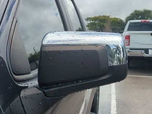 Used 2023 Chevrolet Silverado 1500 LT w/ All Star Edition Plus image 13