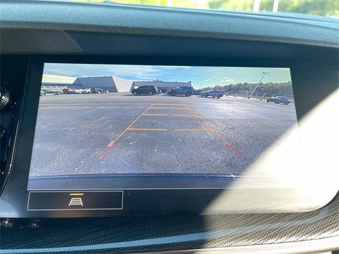 Used 2021 Buick Envision Essence image 14