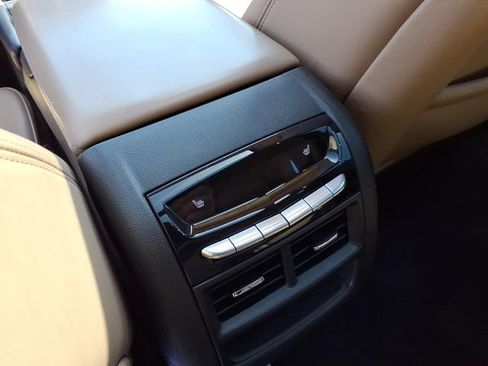 Used 2023 Cadillac XT5 Sportv w/ Platinum Package AWD/4WD image 24