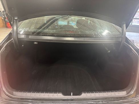 Used 2025 Kia K4 LXS image 30